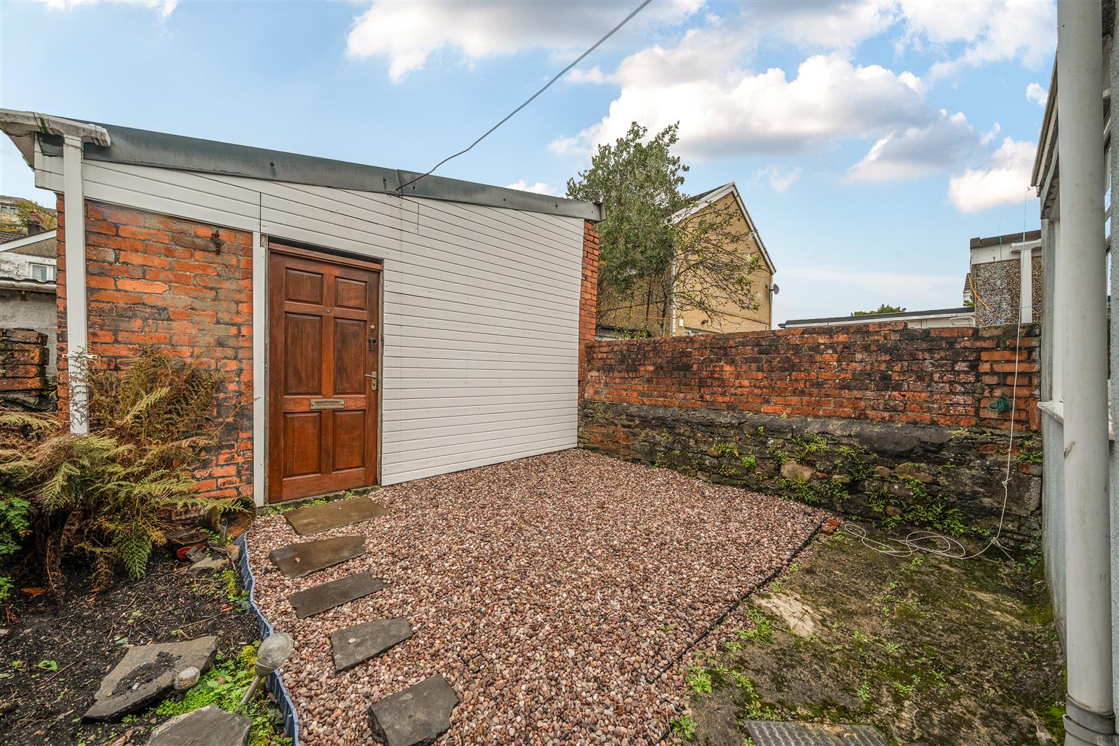 St. Helens Avenue, Swansea, SA1 4NQ